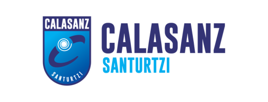 Plataforma Formación Calasanz